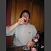 040079_Adrian_Werthmueller.jpg