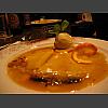 040081_Crepes_Suzette_flambees.jpg