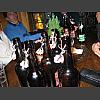 040084_Es_55gi.jpg