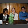 040091_Maria_Maya_Christof.jpg