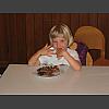 040097_Fraeulein_Schmid.jpg