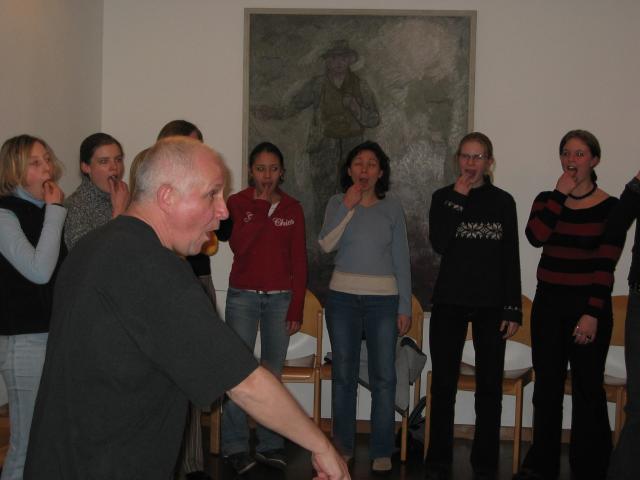 040115_Honza_Chor.jpg