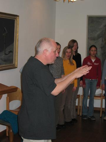 040117_nicht_so_laut.jpg