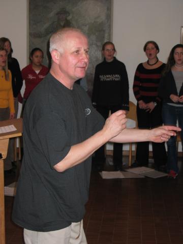 040131_Honza_Stanek.jpg