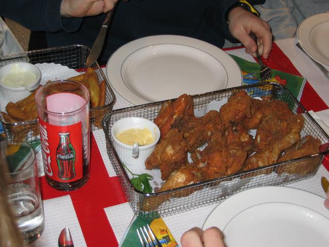 040138_Chicken_Pieces.jpg