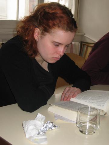 040144_Sophie_Sennlaub.jpg