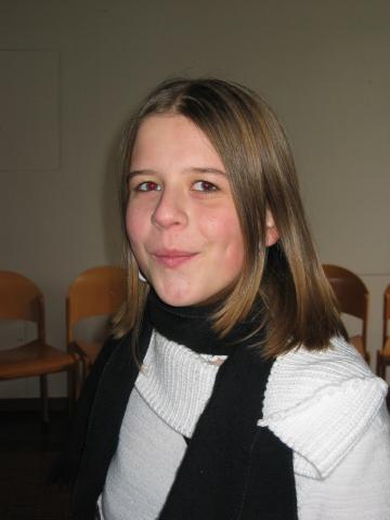 040146_Nicole_Parzy.jpg