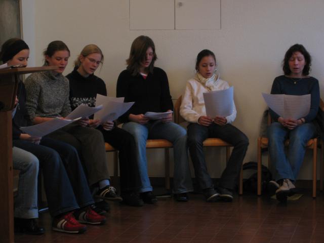 040152_Sopran.jpg