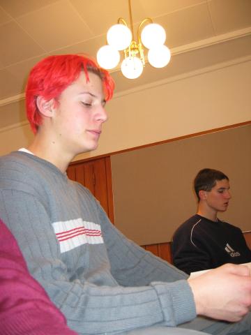 040156_Christian_Kubin.jpg