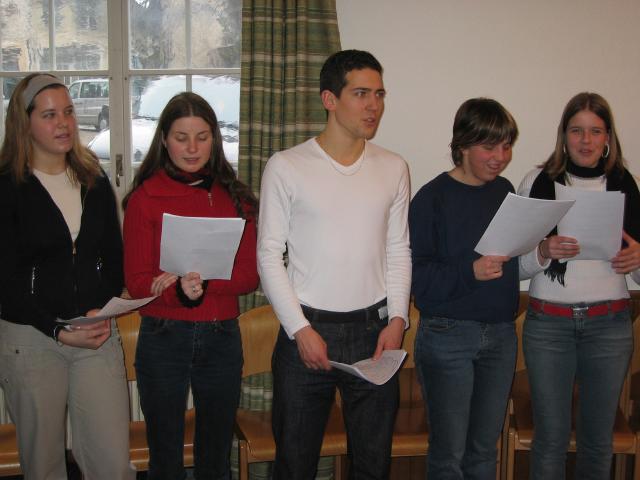 040162_Senzenina.jpg