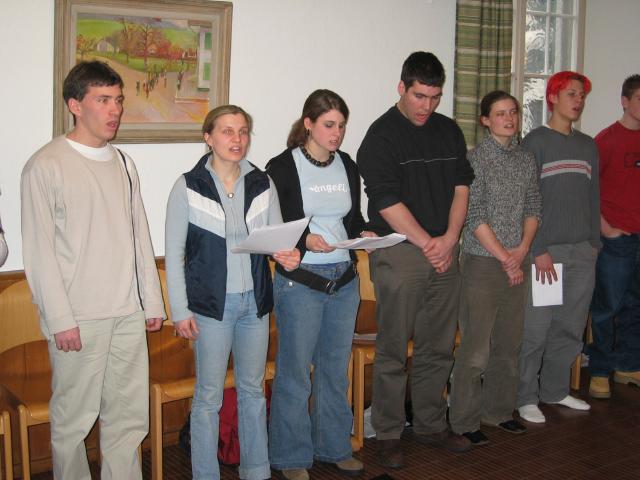 040163_Senzenina.jpg