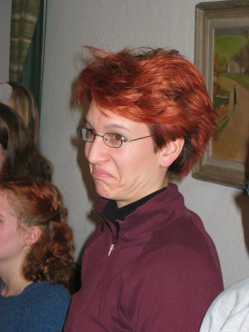 040171_Desiree_Stocker.jpg