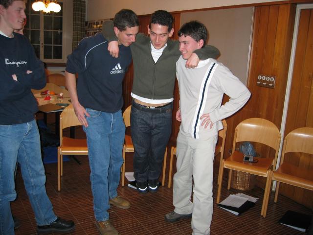 040172_Schaukeln.jpg