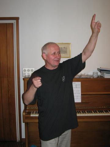 040175_Honza_Stanek.jpg
