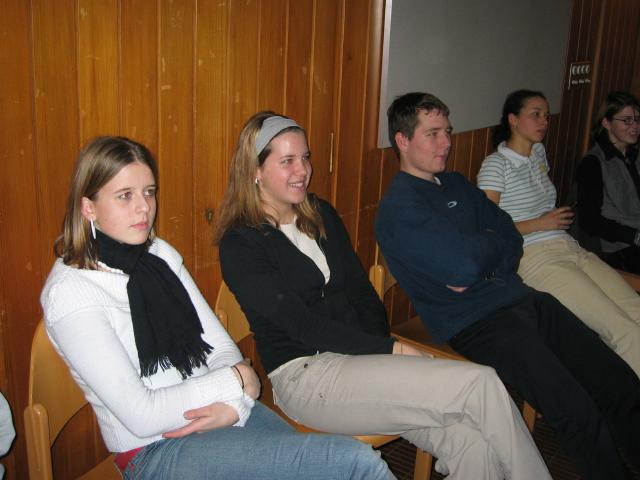 040177_Foeteli_aluege.jpg