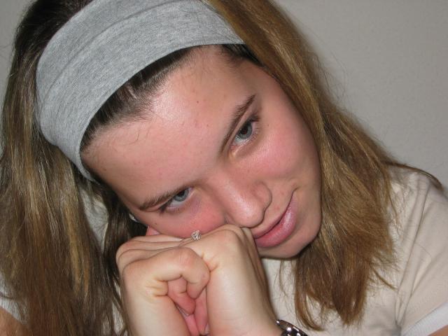 040182_Marion_Rawyler.jpg