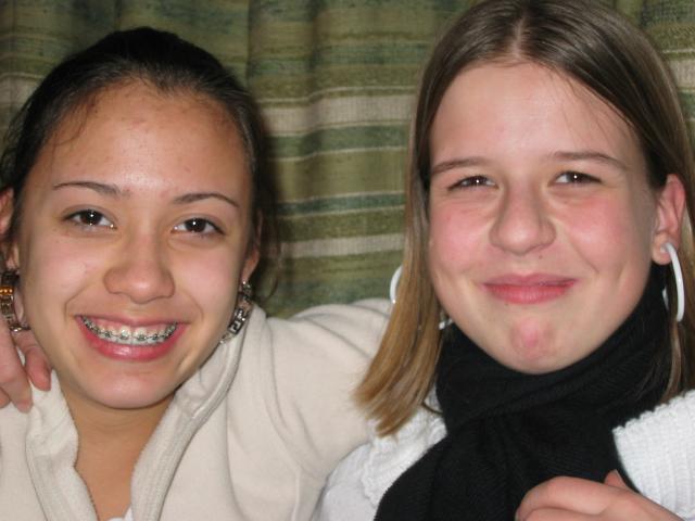 040186_Sondra_Nicole.jpg