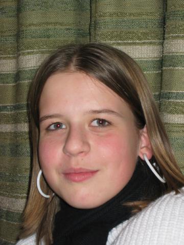 040190_Nicole_Parzy.jpg