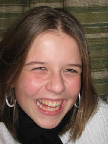 040192_Nicole_Parzy.jpg