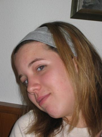 040193_Marion_Rawyler.jpg