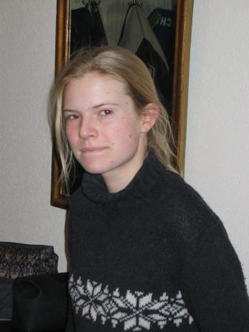 040196_Linda_Darlington.jpg