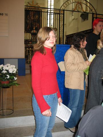 040200_Isabelle_Dumont.jpg
