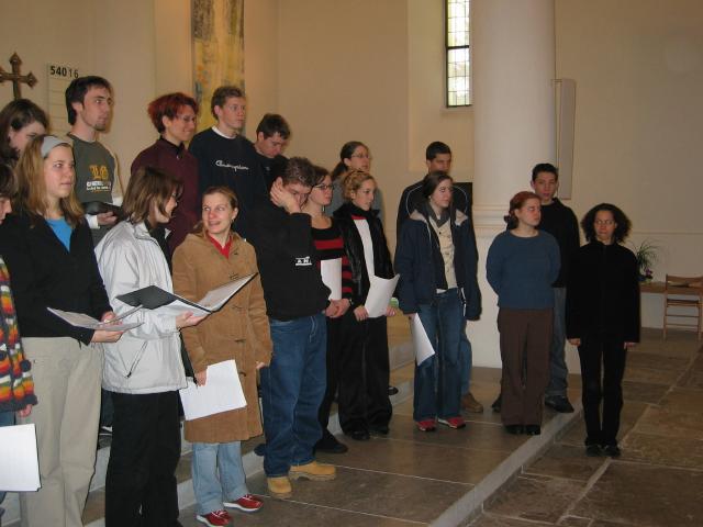 040201_Konzert_im_Gottesdienst.jpg