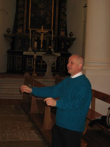 040202_Honza_Stanek.jpg
