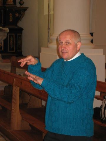 040205_Honza_Stanek.jpg