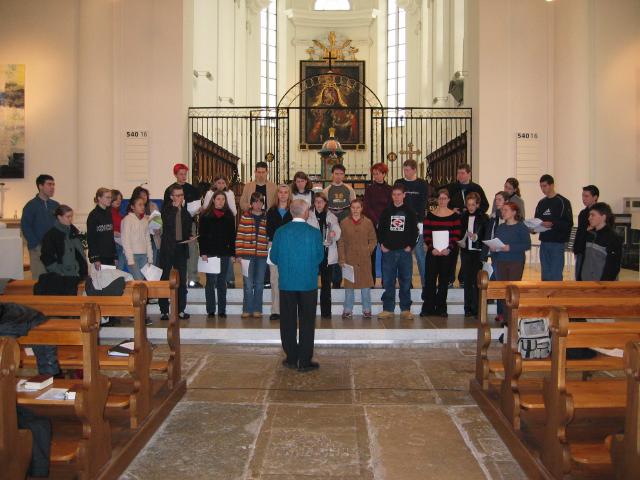 040206_Singweekend-Chor.jpg