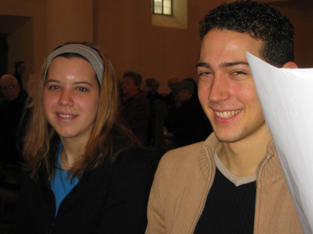 040207_Marion_Christian.jpg