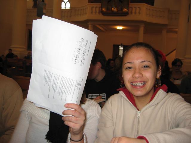 040209_Nicole_Sondra.jpg