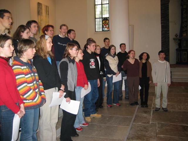 040210_Unser_Chor.jpg