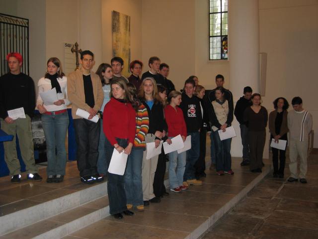 040211_Unser_Chor.jpg