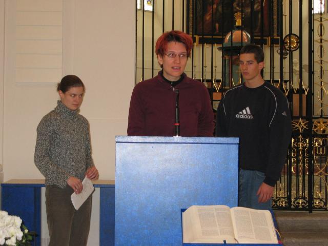 040214_Fuerbitten.jpg