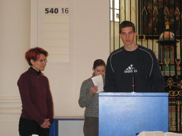 040216_Fuerbitten.jpg