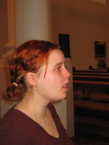 040221_Sophie_Sennlaub.jpg