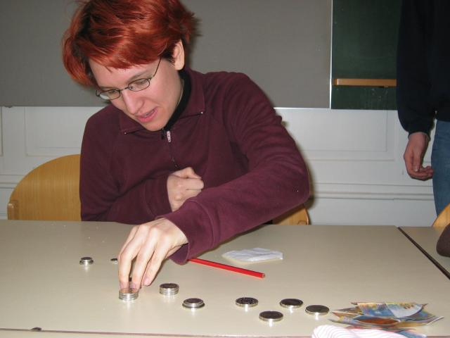 040223_Geld_anlegen.jpg