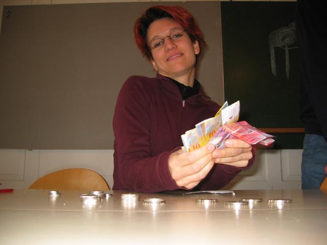 040224_Finanzminister_Desiree.jpg
