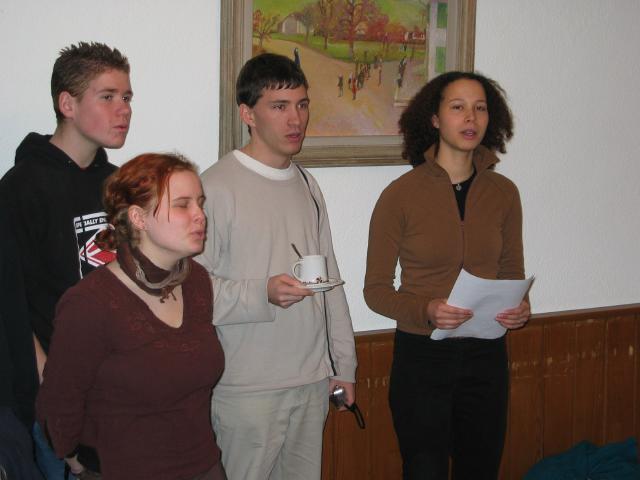 040225_Zugabe.jpg