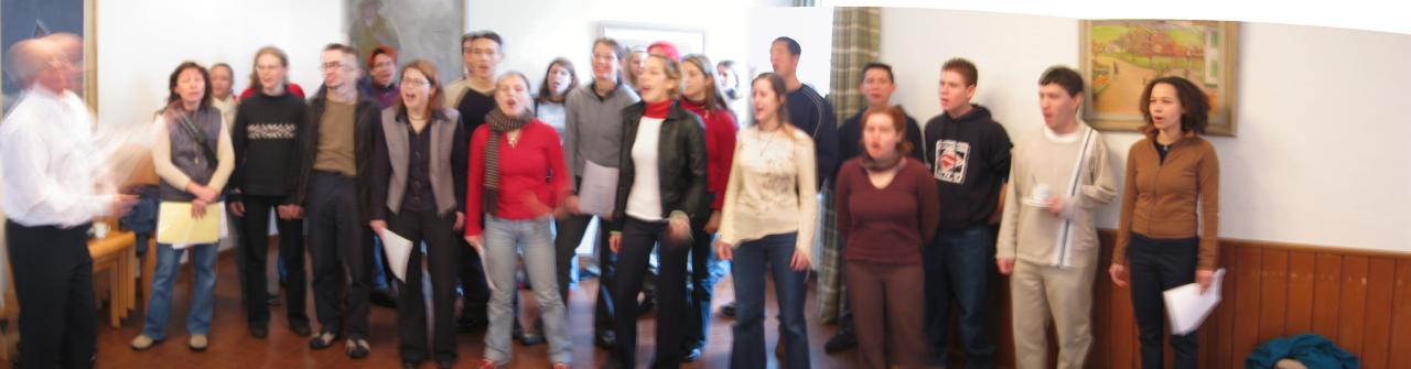 040227_ganzer_Chor.jpg