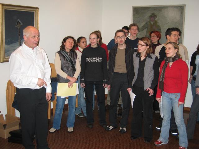 040228_Zugabe.jpg