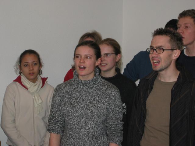 040234_Zugabe.jpg