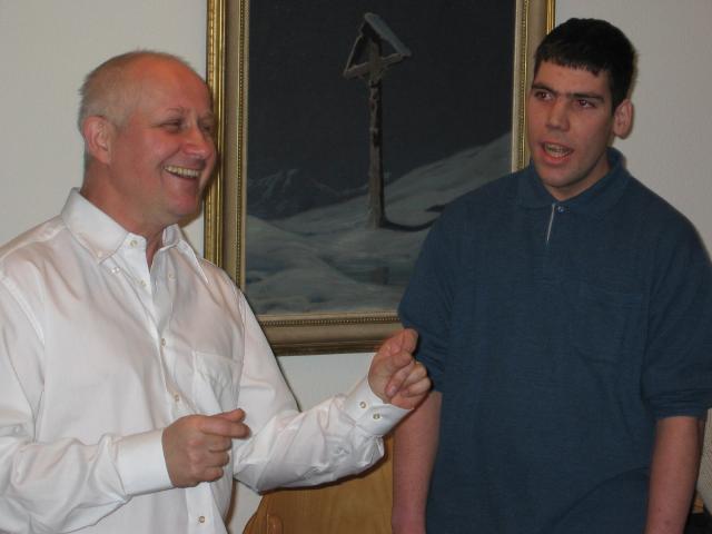040237_Honza_Adrian.jpg
