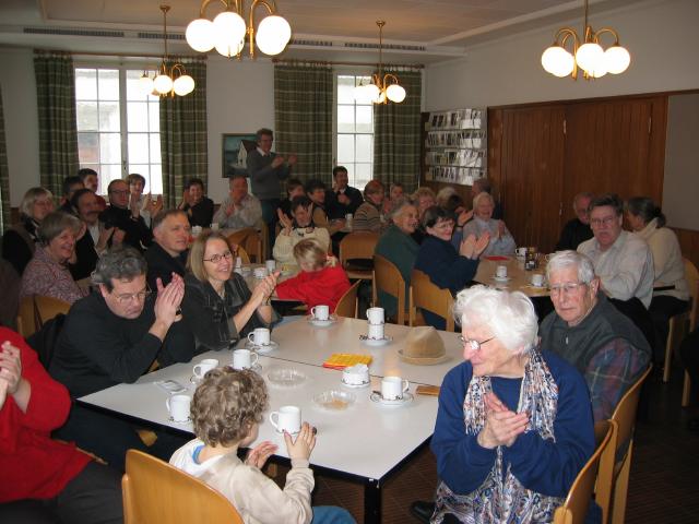 040239_Tosender_Applaus.jpg