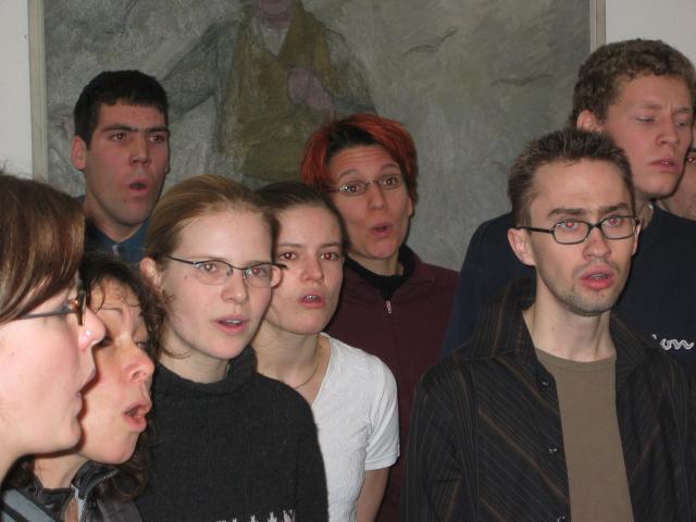 040241_Zugabe.jpg