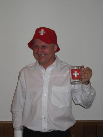 040245_Honza_Stanek.jpg