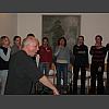 040115_Honza_Chor.jpg