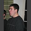 040119_Adrian_Werthmueller.jpg