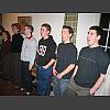 040124_Tenor.jpg